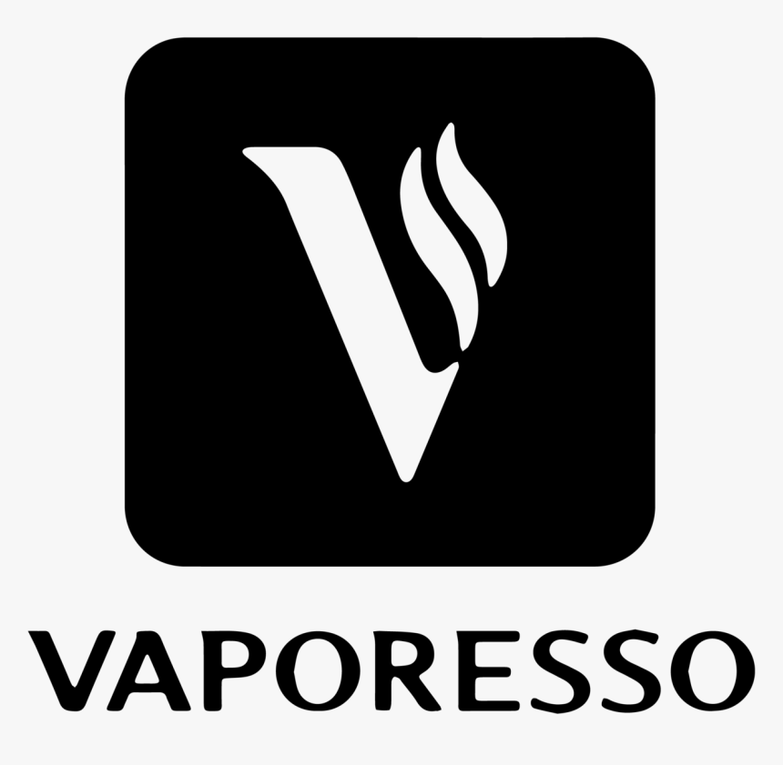 104-1043193_vaporesso-logo-png-transparent-png