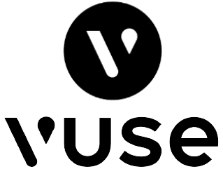 Vuse_new_logo